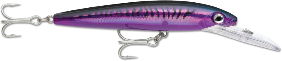 Rapala Husky Magnum 25