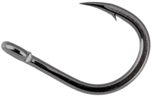 Tsunami SaltX Live Bait Hook 2/0 - 3x - 5pk