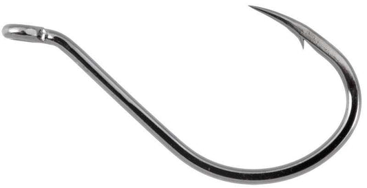 Tsunami SaltX Octopus Bait Hook 6/0 - 1x - 7pk