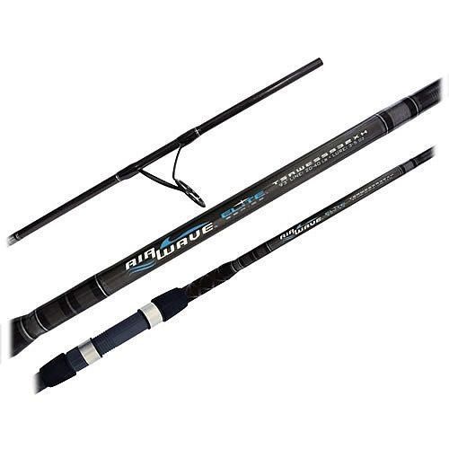 Tsunami Airwave Elite 10'6" Surf Rod Two Piece