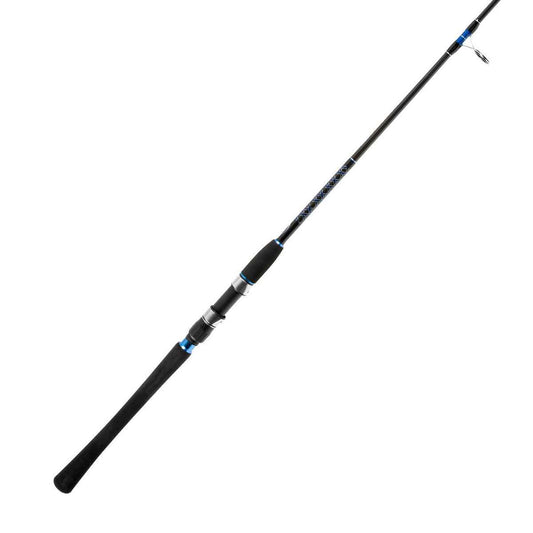 Tsunami Sapphire XT Spinning Rod 7'0" Medium Heavy