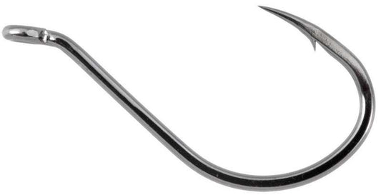 Tsunami SaltX Octopus Bait Hook 8/0 - 1x- 5pk