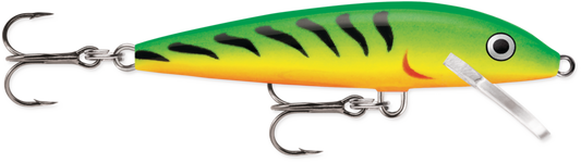 Rapala Original Floating 2.75"