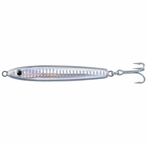 Game On Lures Exo-Skeleton Jig 3/4oz