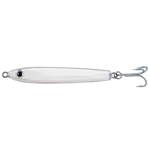 Game On Lures Exo-Skeleton Jig 3/4oz