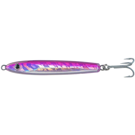 Game On Lures Exo-Skeleton Jig 3/4oz