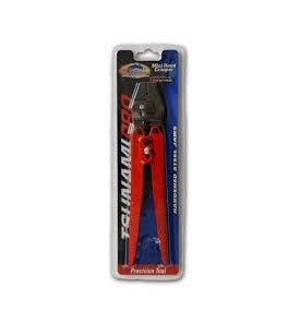 Tsunami Pro Mini Hand Crimper