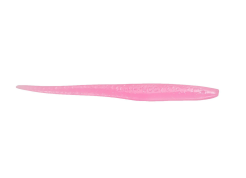 Hogy Original 7" Lure - 5pk