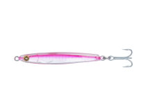 Hogy Epoxy Jig 5/8oz - 3"