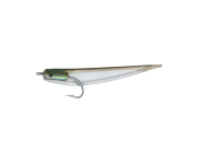 Hogy Protail Fly (Inshore) 1.5g 3"