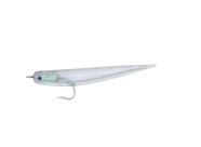 Hogy Protail Fly (Inshore) 1.5g 3"